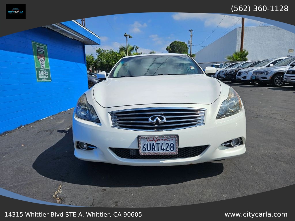 infiniti g convertible 2011 JN1CV6FE5BM954522 image infiniti g convertible 2011 JN1CV6FE5BM954522 image